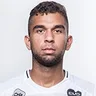 Vinícius Alves