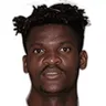 D. Ndong