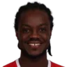 R. Lamptey