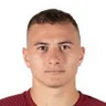 R. Filip