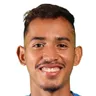 J. Lara