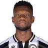 C. Kabasele