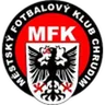 Chrudim II