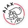 Ajax Amateurs