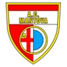 Мантова U19