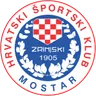 Zrinjski