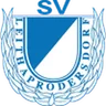 Leithaprodersdorf