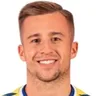 F. Wójcik