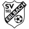 Erlbach