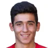 David Campo