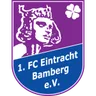 Eintracht Bamberg