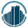 Altındağ Belediyesispor