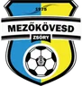 Mezokovesd-zsory