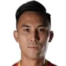 Quentin Cheng