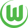 Wolfsburg II