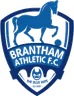 Brantham Athletic