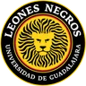Leones Negros UDG