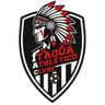 Itaquá Athletico Clube