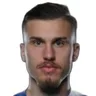 D. Antilevskiy