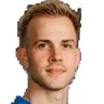 J. Tuominen