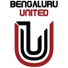 Bengaluru United