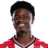 Luís Semedo