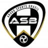 Aruko Sports