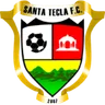 Santa Tecla
