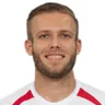 Fábio Alemão