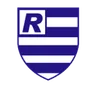 Reno Football Club