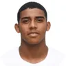 Guilherme Inácio