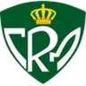 KRC Mechelen