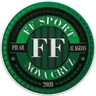 FF Sport Nova Cruz