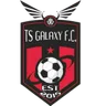 TS Galaxy W