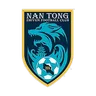Nantong Zhiyun