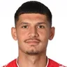 A. Ajdini
