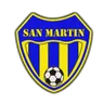 San Martin de Yacuiba