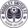 Woodley United