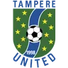 Tampere United III