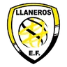 Llaneros de Guanare