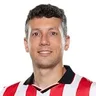 Mikel Vesga