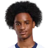 T. Thompson