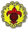 Vieirense