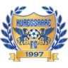 FC Kuressaare