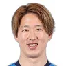 K. Iwatake