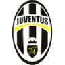 Juventus Malchika
