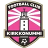 Kirkkonummi III