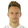 I. Rakitić