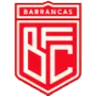 Barrancas UMET