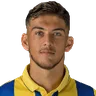 K. Bari
